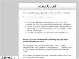 Sites similar to alumni.cpspr.org