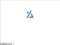 Sites similar to alumni.education