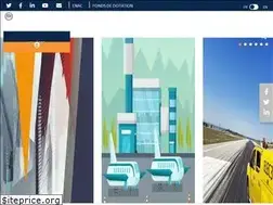 Sites similar to alumni.enac.fr