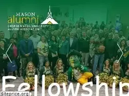 Sites similar to alumni.gmu.edu