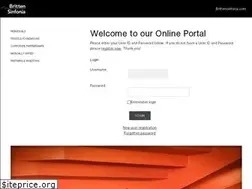 Sites similar to alumni.lincoln.ac.uk