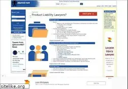 Sites similar to alumni.net