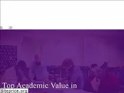 Sites similar to alumni.stthomas.edu