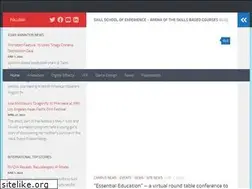 Sites similar to alumniarena.com