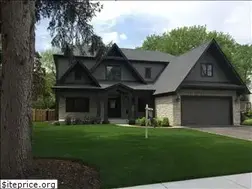 Sites similar to alumnibuilders.net