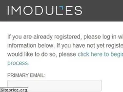 Sites similar to alumniconnections.com