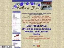 Sites similar to alumnifashions.com