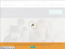 Sites similar to alumnifinder.com