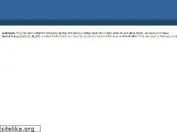 Sites similar to alumnimanagement.com