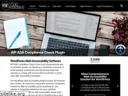 Sites similar to alumnionlineservices.com