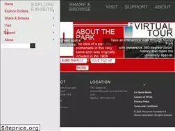 Sites similar to alumnipark.com