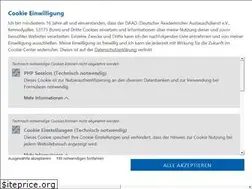 Sites similar to alumniportal.com