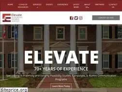 Sites similar to alumnirecords.org