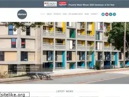 Sites similar to alumnogroup.com