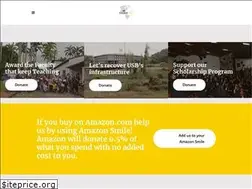 Sites similar to alumnusb.org