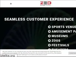 Sites similar to alumtutor.com