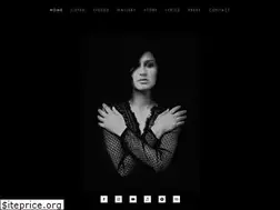 Sites similar to alumusic.com