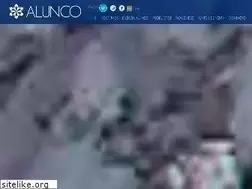 Sites similar to alun-co.com.ar