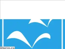 Sites similar to aluna.co.jp