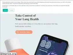 Sites similar to aluna.io