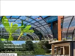 Sites similar to aluna.pl
