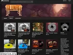 Sites similar to alunah.uk