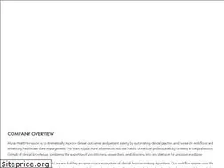 Sites similar to alunahealth.com