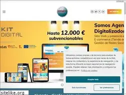 Sites similar to alunarte.com