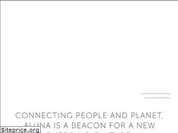 Sites similar to alunatime.org