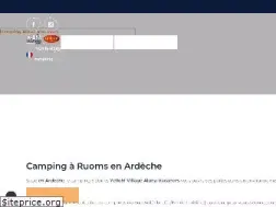 Sites similar to alunavacances.fr