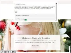 Sites similar to alunderfullife.com