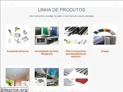 Sites similar to alunense.com.br