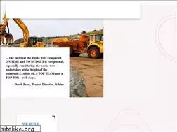 Sites similar to alungriffiths.co.uk