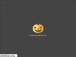 Sites similar to alunira.com