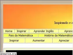 Sites similar to aluno.org