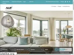 Sites similar to alup.com.br