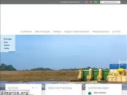Sites similar to alupar.com.br