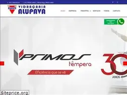 Sites similar to alupava.com.br