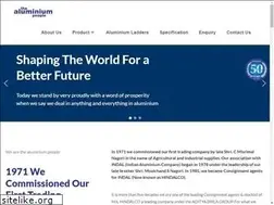 Sites similar to alupeople.com