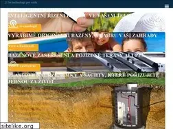 Sites similar to alupex.cz