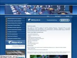 Sites similar to alupex.pl