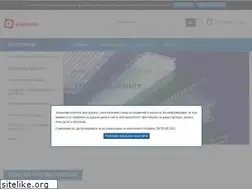 Sites similar to aluplastic.bg