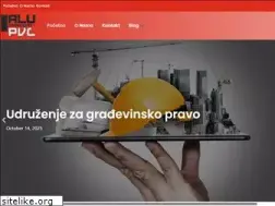 Sites similar to alupress.rs