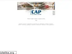 Sites similar to aluprofil.com