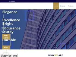Sites similar to alupure.co.in