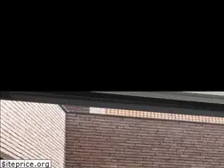Sites similar to aluramenendeuren.be