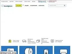 Sites similar to alurem.by