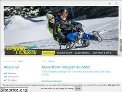 Sites similar to alurodel.com