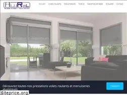 Sites similar to alurol.fr