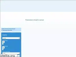 Sites similar to alushta-online.ru